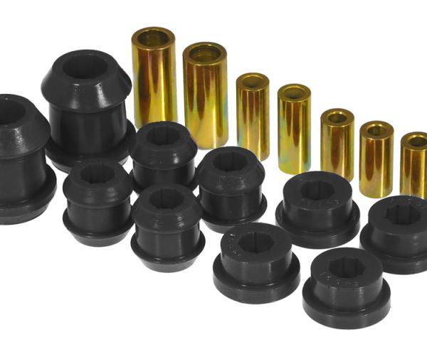 Prothane 8-203-BL