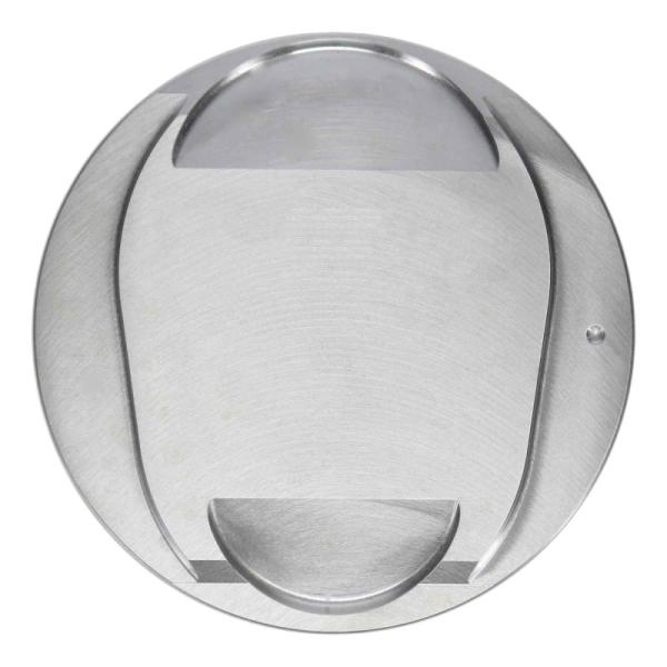 Wiseco K0397XS