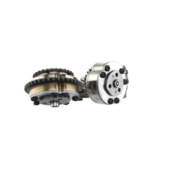 Ford Racing M-6004-A50R