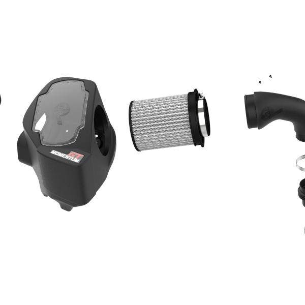 AFE Pro-Dry S Intake aFe 50-70127D