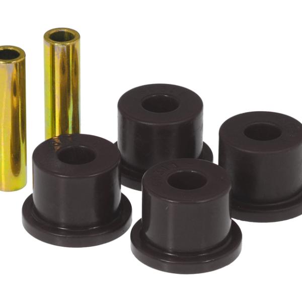 Prothane 19-609-BL