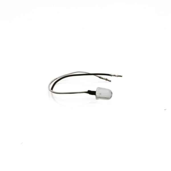 Turbosmart TS-0301-2011