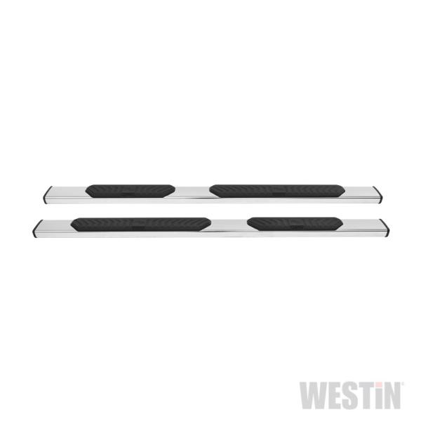 Westin 28-51150