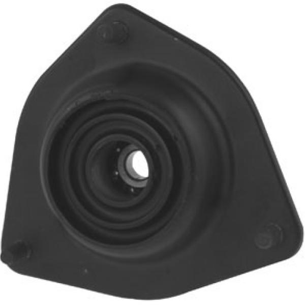 KYB SM5193