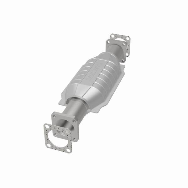 Magnaflow 23657