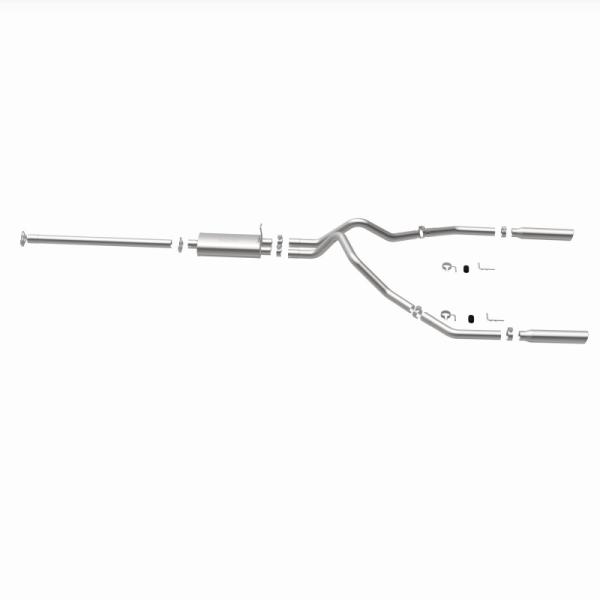 Magnaflow 15749