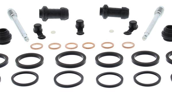 ABR Caliper Rebuild Kits All Balls Racing 18-3177