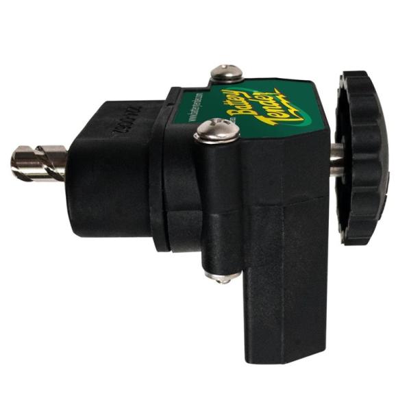 Battery Tender 224-0062-BK