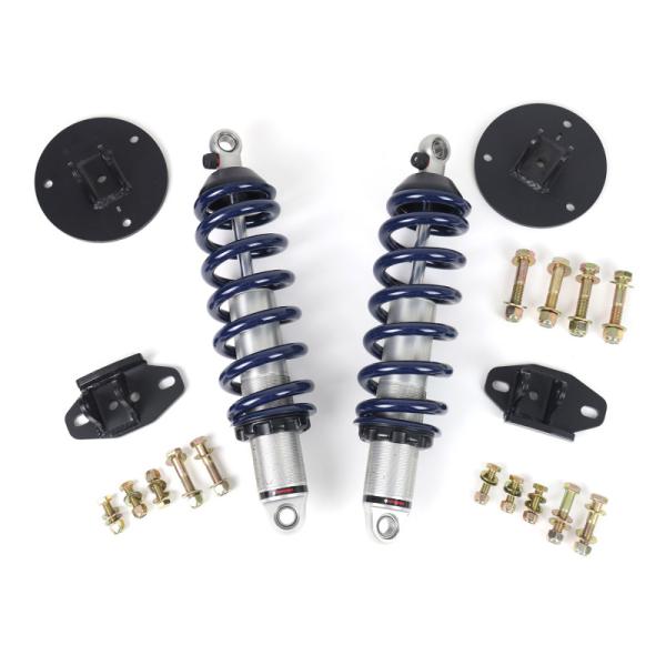 Ridetech 11720116