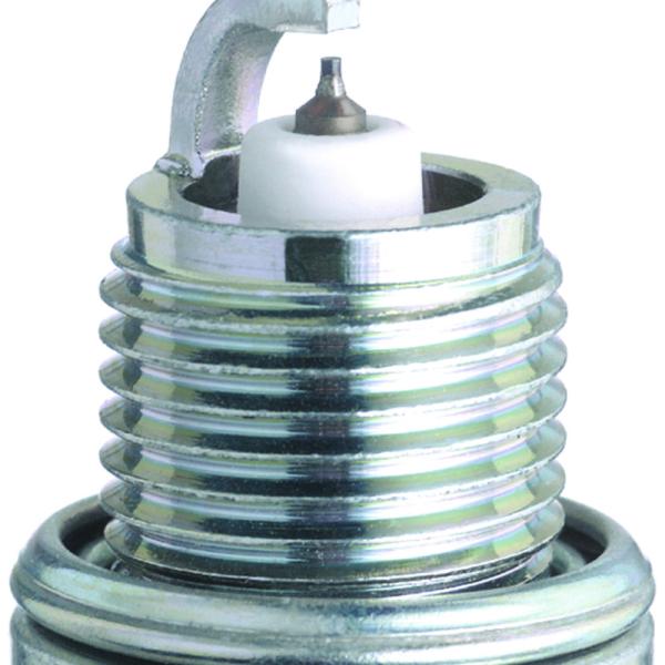 NGK 5944
