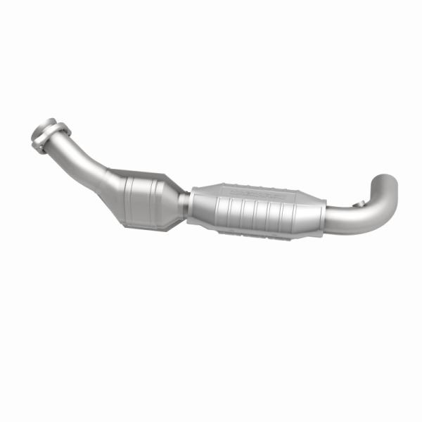 MAG Converter Direct Fit Magnaflow 23316