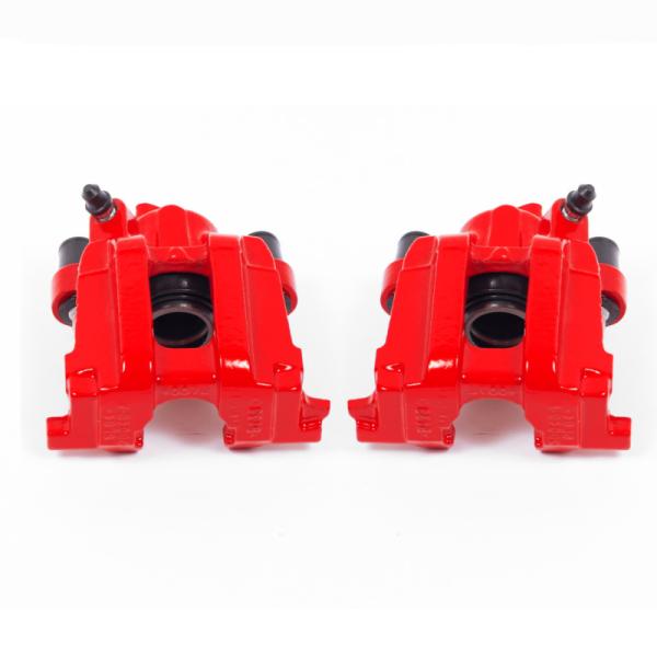 PowerStop S4942