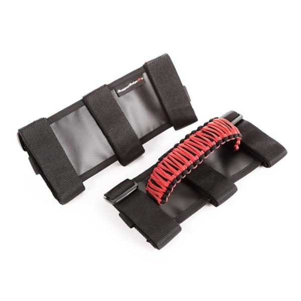 Rugged Ridge 13505.31