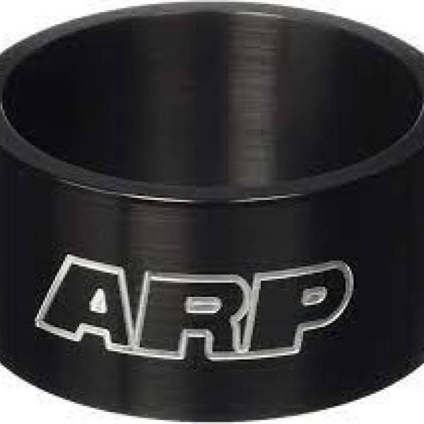 ARP 901-8725