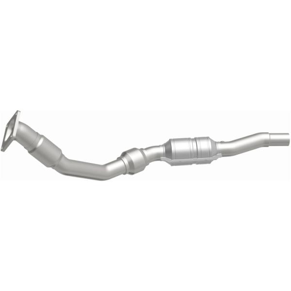 Magnaflow 24893