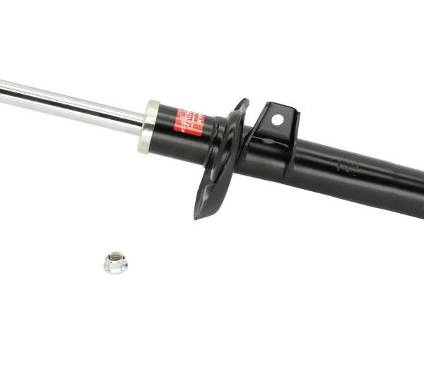 KYB 335808