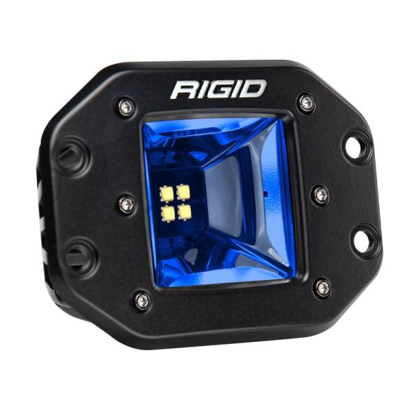 Rigid Industries 682153