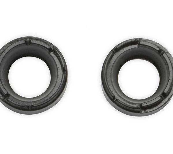 Fabtech FTS90110