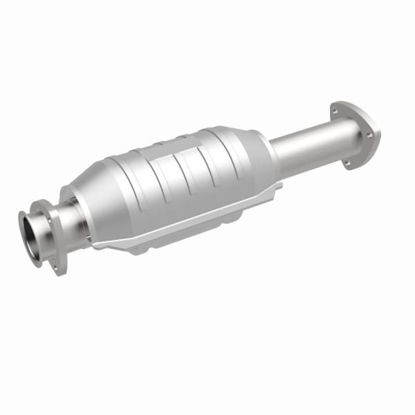Magnaflow 22834