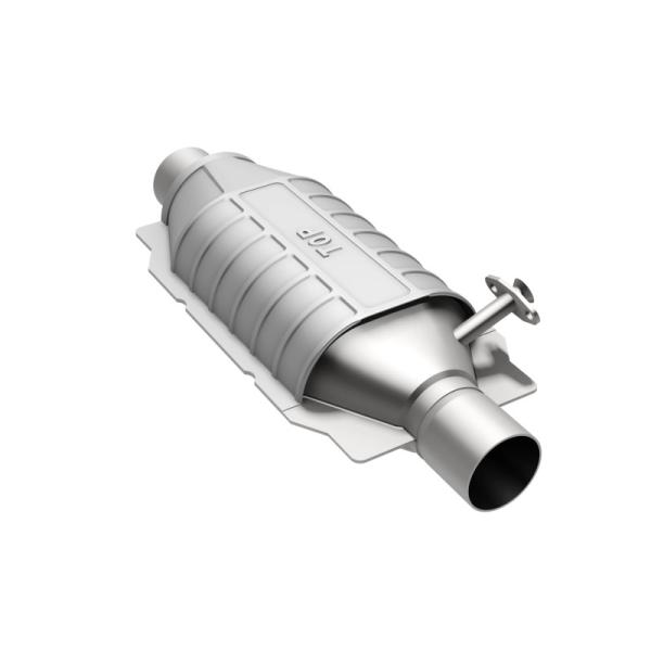Magnaflow 94041