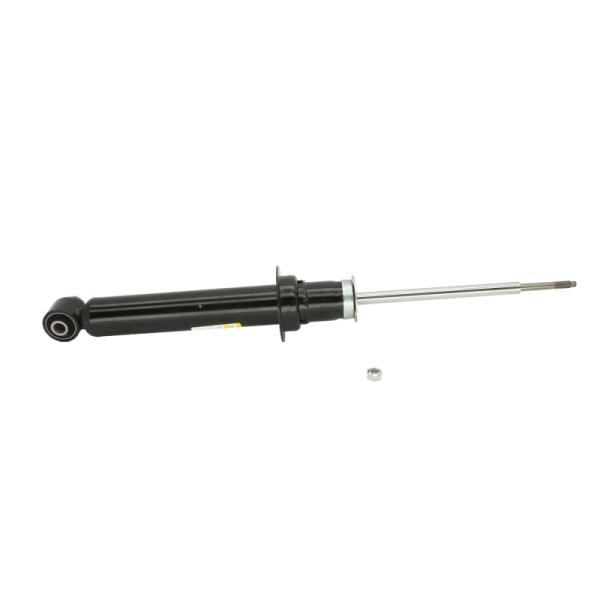 KYB 341678