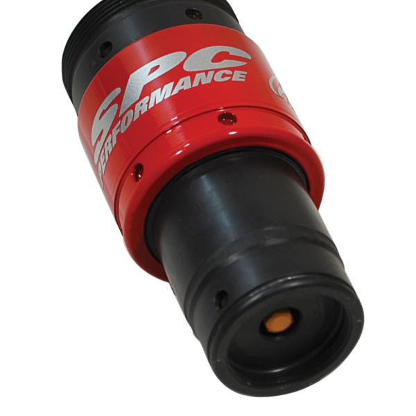 SPC Performance 25710