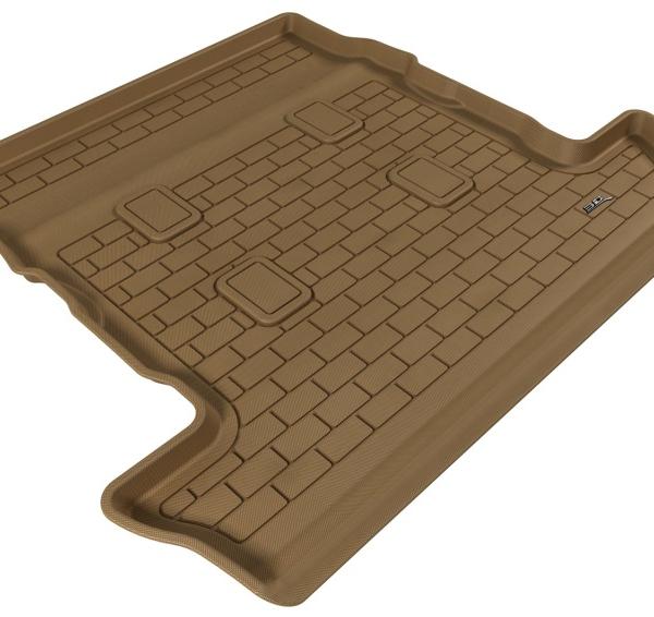 3D MAXpider M1TY1441302
