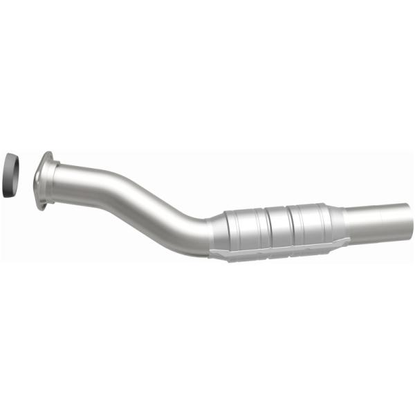 Magnaflow 51516