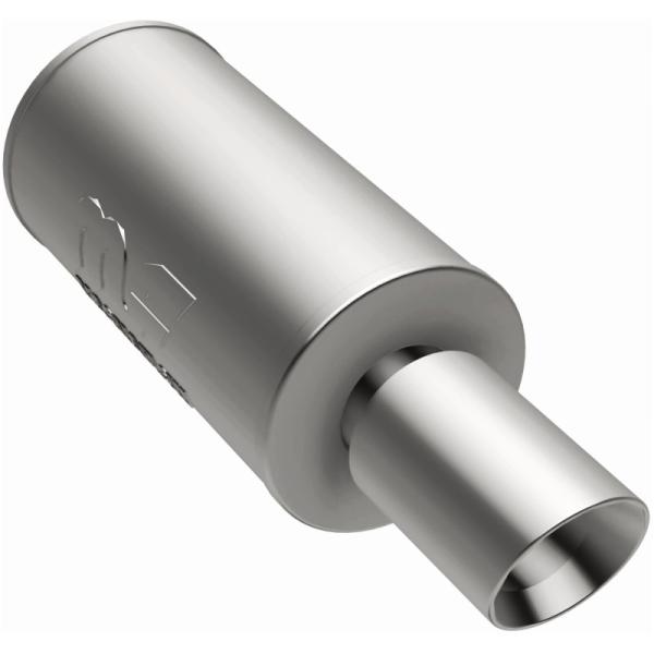 Magnaflow 14826