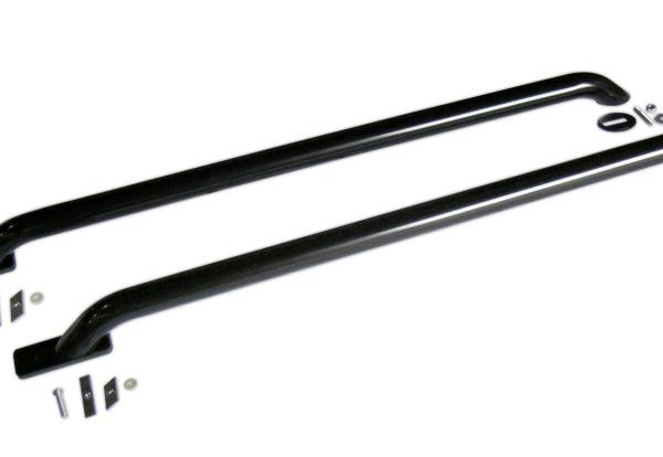 Go Rhino 8024B