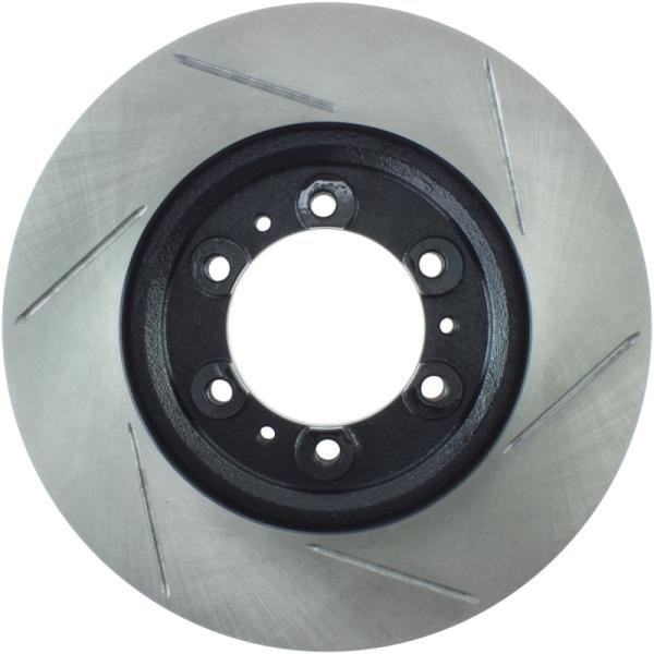 Stoptech 126.43013SR