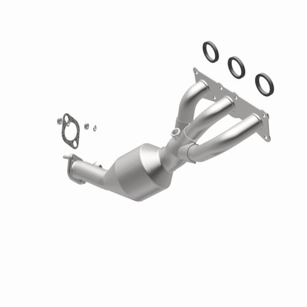 Magnaflow 51806