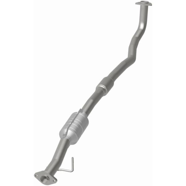 Magnaflow 52121