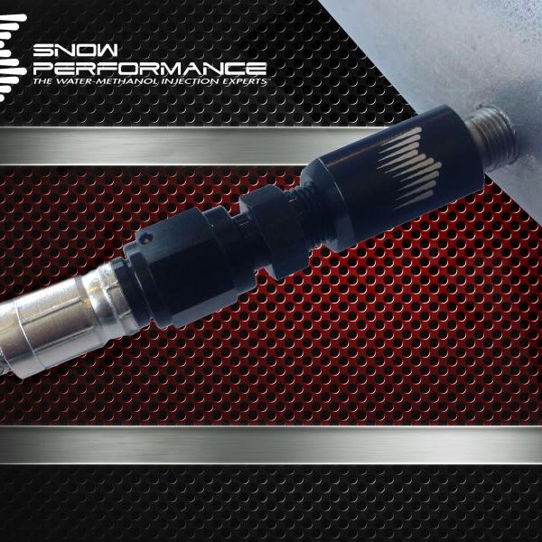 Snow Performance SNO-2120-BRD