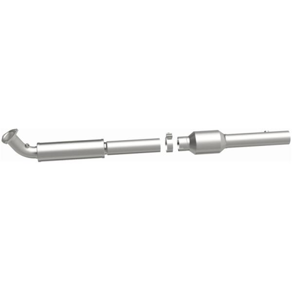 Magnaflow 4451417