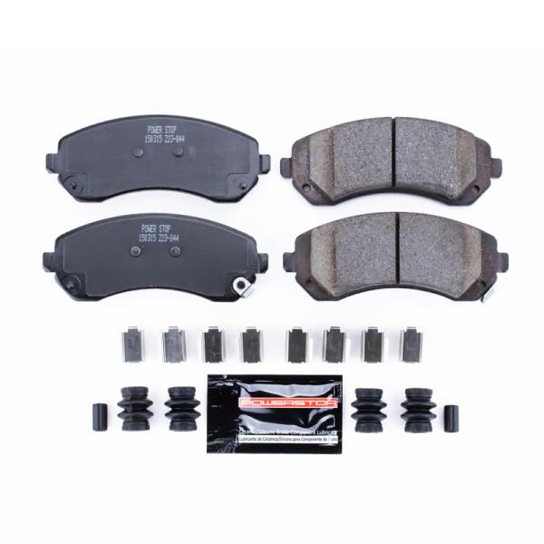 PowerStop Z23-844