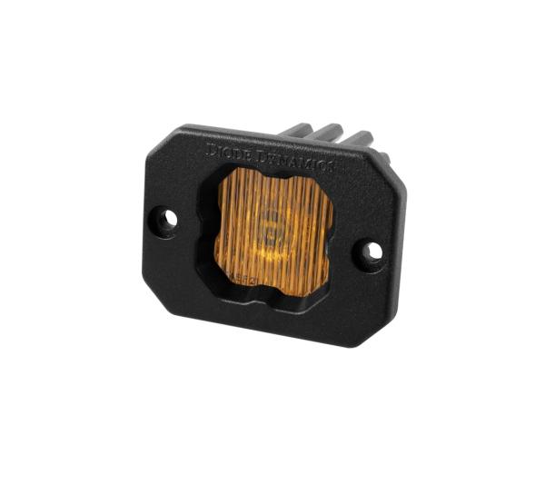 Diode Dynamics DD6851S