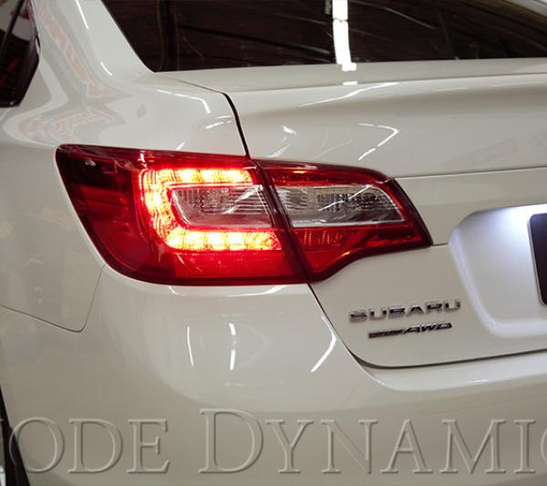 Diode Dynamics DD3058