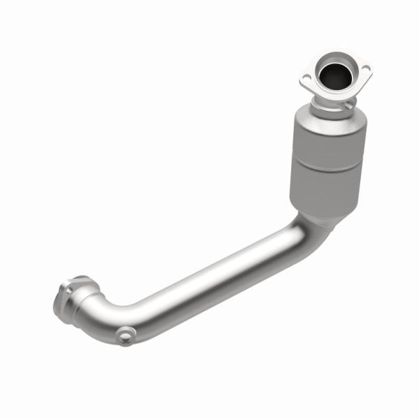 MAG Converter Direct Fit Magnaflow 24045