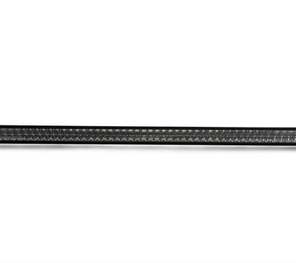 DV8 Offroad BE52EW500W