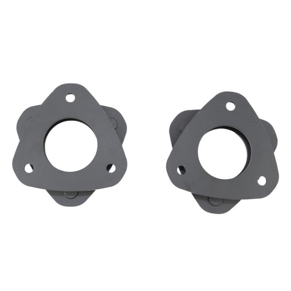 Belltech 1029SP