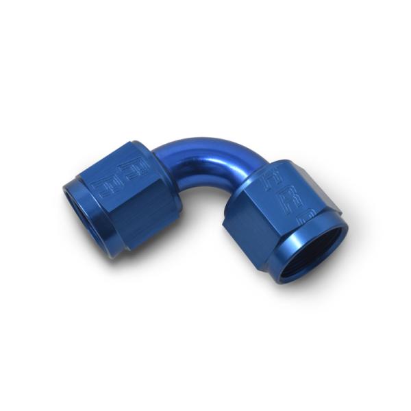 Russell 640250
