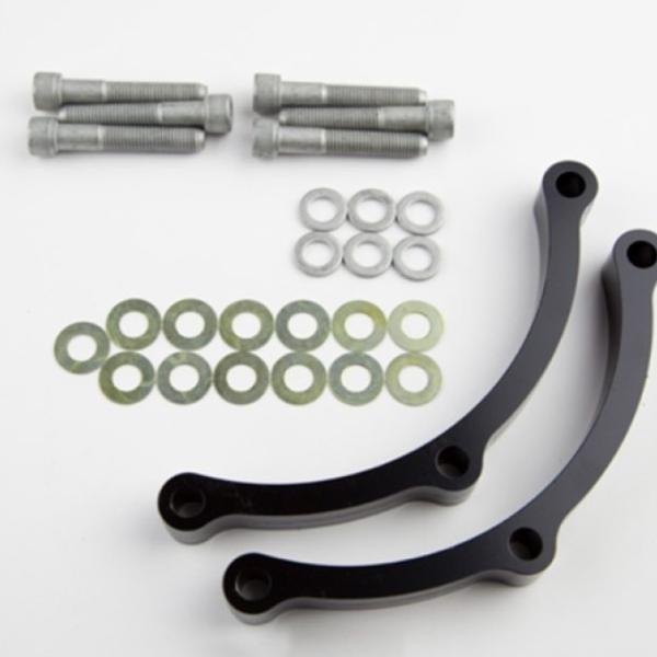 Wilwood 300-9740