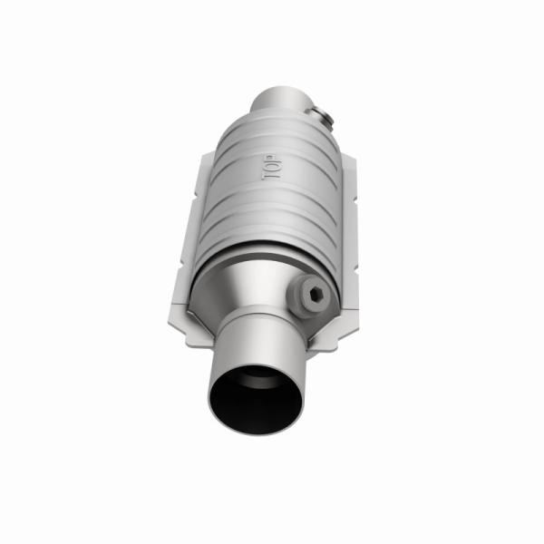 Magnaflow 408064