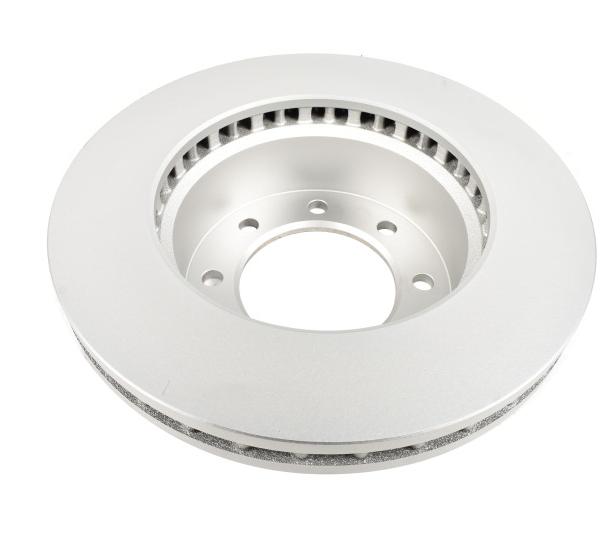 DBA 3706E