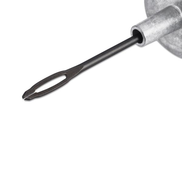 MM Apparel & Accessories Mishimoto BNTL-TR-57