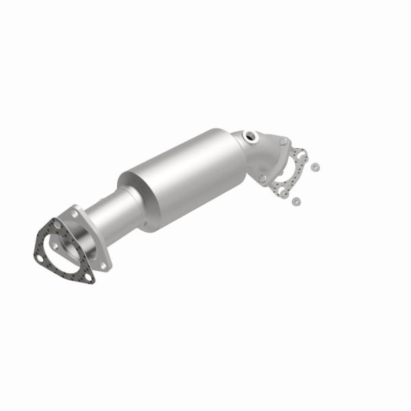 Magnaflow 4481605