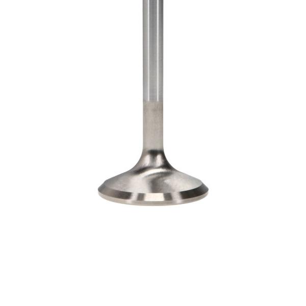 Manley Performance 12349-8