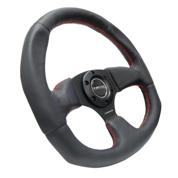 NRG RST-009R-RS