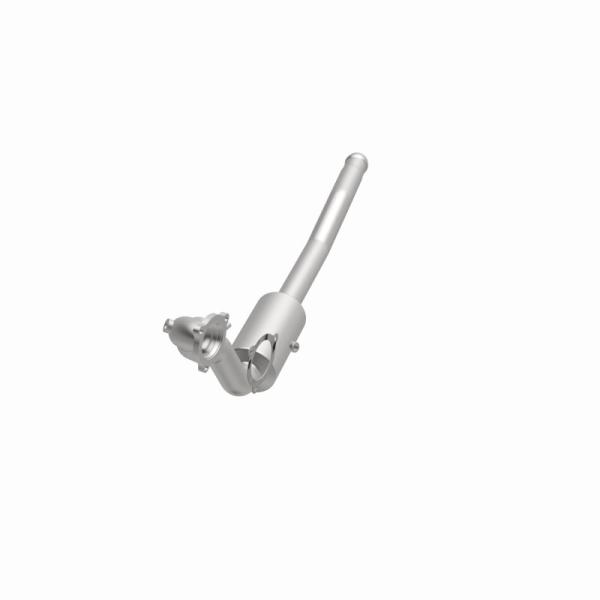 Magnaflow 4481282